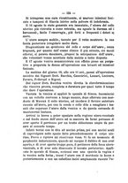 giornale/PUV0141024/1882/unico/00000364