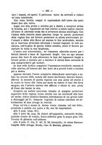 giornale/PUV0141024/1882/unico/00000365