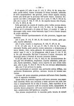 giornale/PUV0141024/1882/unico/00000366