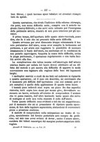 giornale/PUV0141024/1882/unico/00000367