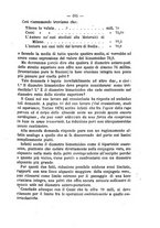 giornale/PUV0141024/1882/unico/00000375