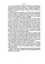 giornale/PUV0141024/1882/unico/00000376