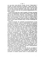 giornale/PUV0141024/1882/unico/00000378