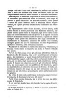 giornale/PUV0141024/1882/unico/00000379