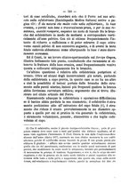 giornale/PUV0141024/1882/unico/00000380