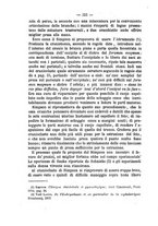 giornale/PUV0141024/1882/unico/00000382