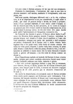 giornale/PUV0141024/1882/unico/00000384