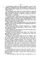 giornale/PUV0141024/1882/unico/00000385