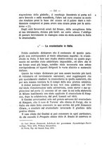 giornale/PUV0141024/1882/unico/00000386