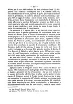 giornale/PUV0141024/1882/unico/00000387