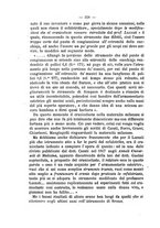 giornale/PUV0141024/1882/unico/00000388