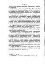 giornale/PUV0141024/1882/unico/00000394