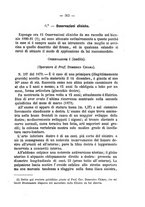 giornale/PUV0141024/1882/unico/00000395