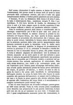 giornale/PUV0141024/1882/unico/00000397