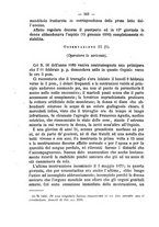 giornale/PUV0141024/1882/unico/00000398