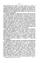 giornale/PUV0141024/1882/unico/00000399