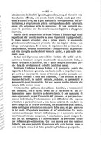 giornale/PUV0141024/1882/unico/00000441