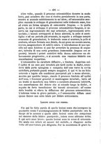 giornale/PUV0141024/1882/unico/00000442