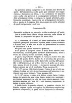 giornale/PUV0141024/1882/unico/00000444