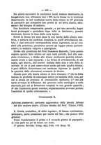 giornale/PUV0141024/1882/unico/00000445