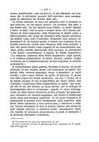 giornale/PUV0141024/1882/unico/00000449