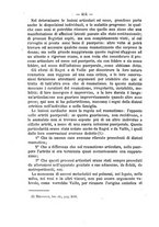 giornale/PUV0141024/1882/unico/00000450