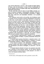 giornale/PUV0141024/1882/unico/00000452