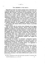 giornale/PUV0141024/1882/unico/00000453