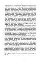 giornale/PUV0141024/1882/unico/00000455