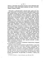 giornale/PUV0141024/1882/unico/00000456