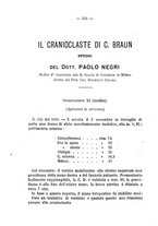 giornale/PUV0141024/1882/unico/00000458