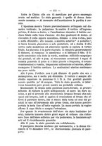 giornale/PUV0141024/1882/unico/00000460