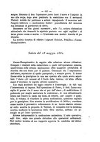 giornale/PUV0141024/1882/unico/00000481