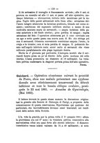 giornale/PUV0141024/1882/unico/00000486