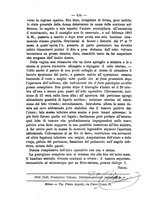 giornale/PUV0141024/1882/unico/00000492