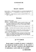 giornale/PUV0141024/1882/unico/00000494