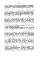 giornale/PUV0141024/1882/unico/00000501