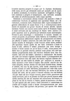 giornale/PUV0141024/1882/unico/00000504