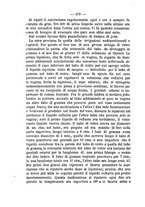 giornale/PUV0141024/1882/unico/00000510