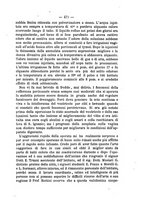 giornale/PUV0141024/1882/unico/00000511