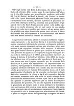 giornale/PUV0141024/1882/unico/00000516