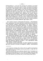 giornale/PUV0141024/1882/unico/00000518