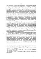 giornale/PUV0141024/1882/unico/00000520