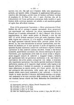 giornale/PUV0141024/1882/unico/00000521