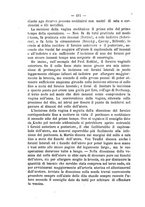 giornale/PUV0141024/1882/unico/00000524