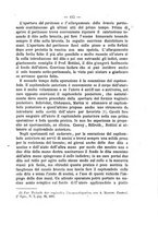 giornale/PUV0141024/1882/unico/00000525