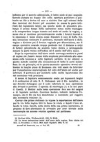 giornale/PUV0141024/1882/unico/00000529