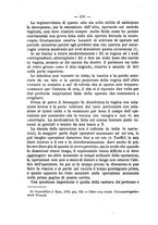 giornale/PUV0141024/1882/unico/00000530