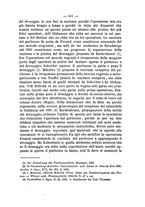 giornale/PUV0141024/1882/unico/00000531