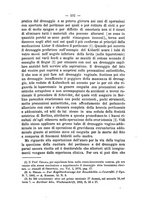 giornale/PUV0141024/1882/unico/00000532